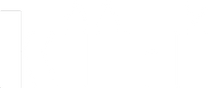 KIINI logo