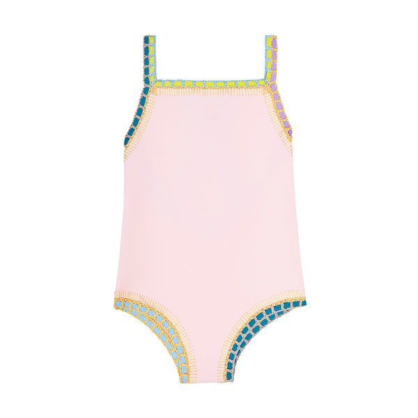 Bea - Mini Maillot
