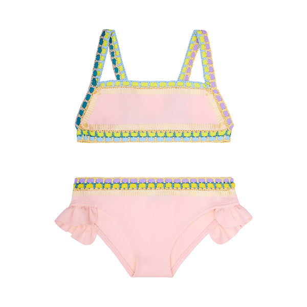 Bea - Mini Kiini Set