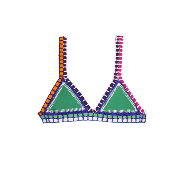 Clo - Bikini Top