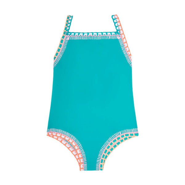 Liv - Mini Maillot