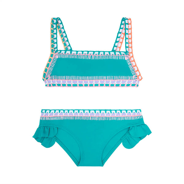 Liv - Mini Kiini Set