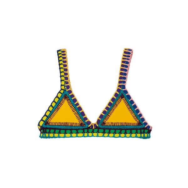 Ro - Bikini Top