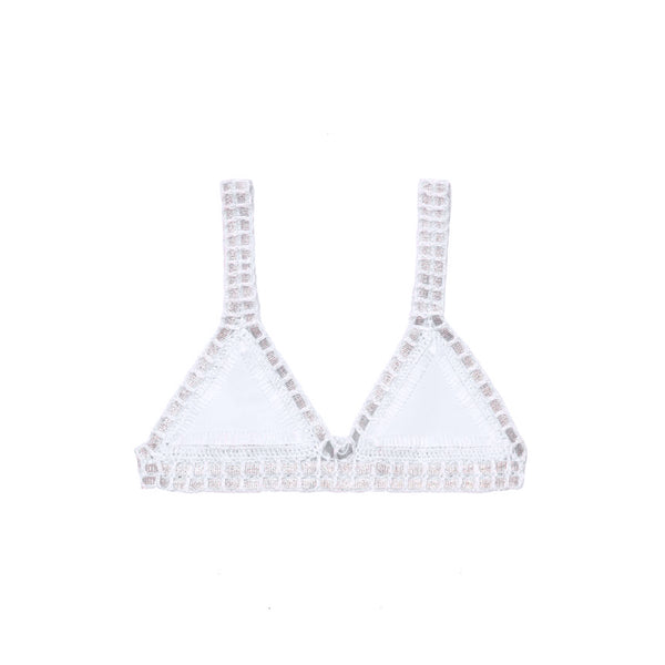 Valentine - Bikini Top