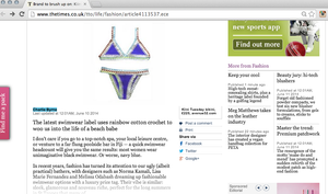 THETIMES.CO.UK