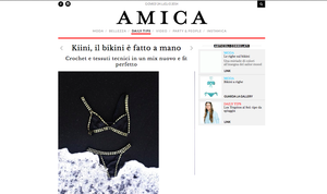 AMICA.IT