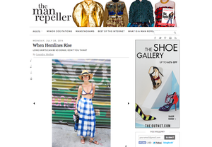 Another gem from Man Repeller