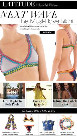 The Must-Have Bikini!!!