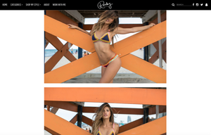 ROCKY BARNES - AUGUST 2014