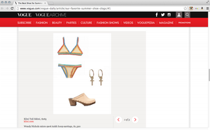 VOGUE.COM