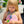 Bea - Mini Maillot