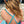 Liv - Mini Maillot
