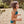 Liv - Mini Kiini Set