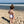 Yaz - Mini Maillot