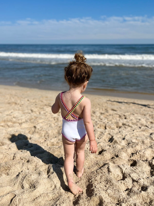 Yaz - Mini Maillot