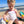 Yaz - Mini Maillot