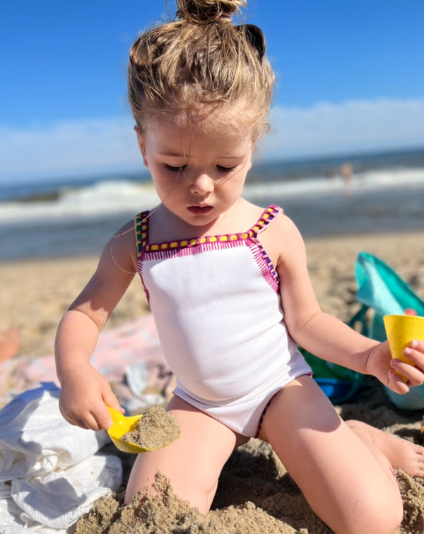 Yaz - Mini Maillot