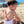 Yaz - Mini Maillot
