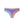 Aura - Boyshort Bottom