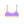 Aura - Scoop Bikini Top