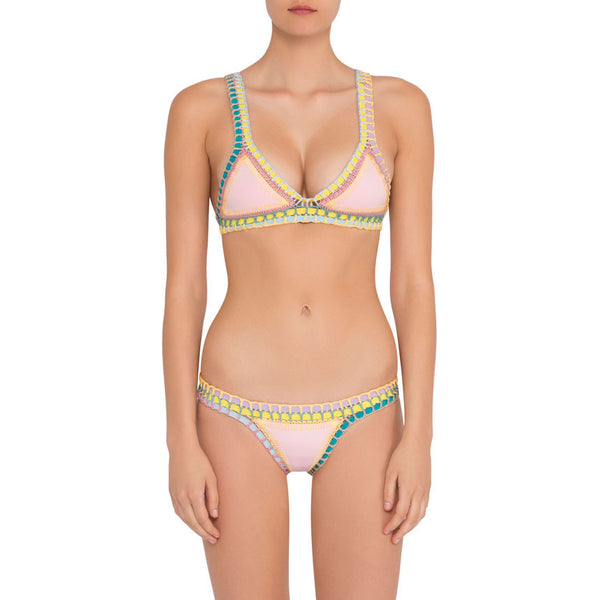 Bea - Bikini Top