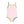 Bea - Mini Maillot