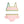 Bea - Mini Kiini Set