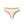 Bea - Boyshort Bottom
