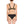 ChaCha - Boyshort Bottom