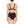 ChaCha - High Rise Bottom