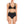 ChaCha - High Rise Bottom