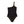 ChaCha - One Shoulder Maillot
