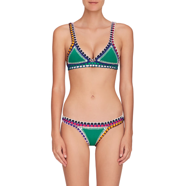 Clo - Bikini Top