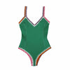 Clo - Scoop back Maillot