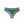 Clo - Boyshort Bottom