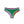 Clo - Boyshort Bottom