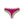 Coco - Boyshort Bottom