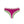 Coco - Boyshort Bottom