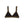 ChaCha - Bikini Top