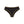 ChaCha - Boyshort Bottom