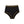 ChaCha - High Rise Bottom