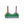 Clo -Scoop Bikini Top