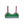 Clo -Scoop Bikini Top