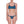 Flor - Scoop Bikini Top