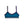 Flor - Scoop Bikini Top