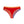 Kaia - Boyshort Bottom