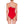 Kaia - One Shoulder Maillot