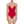Kaia - Scoop Back Maillot