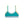 Liv - Scoop Bikini Top
