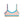 Luna - Scoop Bikini Top